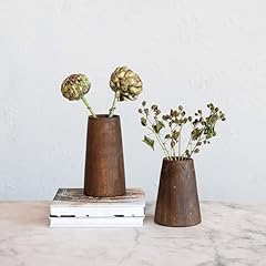 Creative round reclaimed for sale  Delivered anywhere in USA 