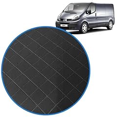 Front diamond effect for sale  Delivered anywhere in UK