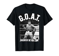 Muhammad ali greatest for sale  Delivered anywhere in USA 