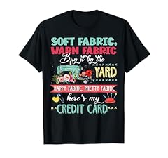 Soft fabric warm for sale  Delivered anywhere in USA 