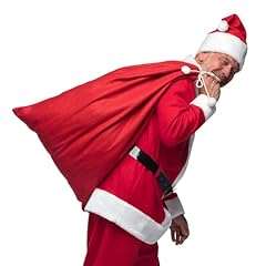 Boland 13395 geschenkesack gebraucht kaufen  Wird an jeden Ort in Deutschland