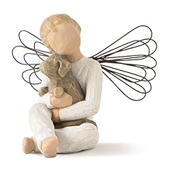 Willow tree angel for sale  Delivered anywhere in USA 