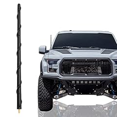 Ksaauto inch antenna for sale  Delivered anywhere in USA 