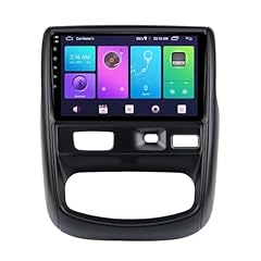 Yjnzzenw android car for sale  Delivered anywhere in UK