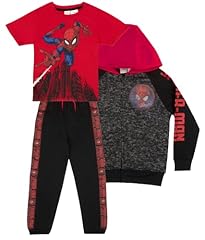 Marvel spiderman boys for sale  Delivered anywhere in USA 
