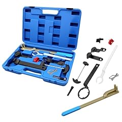 Wvoillty pcs kit d'occasion  Livré partout en France