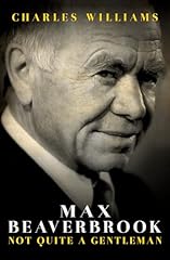 Max beaverbrook quite for sale  Delivered anywhere in UK