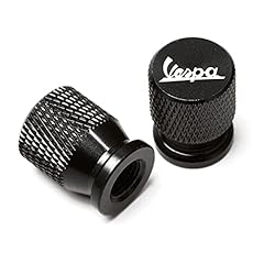 Pezzi tappini gomme usato  Spedito ovunque in Italia 