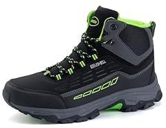 Langdu scarpe trekking usato  Spedito ovunque in Italia 