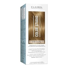Clairol professional color gebraucht kaufen  Wird an jeden Ort in Deutschland