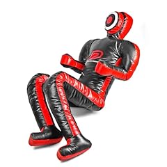 Grappling dummy wrestling for sale  Delivered anywhere in USA 