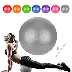 Pilates ball gymnastikball gebraucht kaufen  Wird an jeden Ort in Deutschland