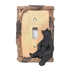 Bestgiftever black bear for sale  Delivered anywhere in USA 
