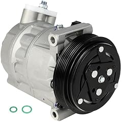 Eccpp compressor fast for sale  Delivered anywhere in USA 