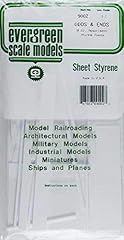 Evergreen scale models for sale  Delivered anywhere in USA 
