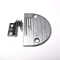 Needle plate 150492 for sale  Delivered anywhere in USA 