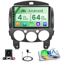 Hikity 64g android for sale  Delivered anywhere in UK
