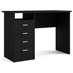 Tvilum desk drawers for sale  Delivered anywhere in USA 