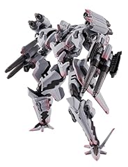 Tamashii nations armored usato  Spedito ovunque in Italia 