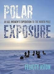 Polar exposure women for sale  Delivered anywhere in USA 