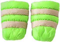 .m. enfant warmmuffs for sale  Delivered anywhere in USA 