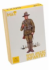Hat industrie hät d'occasion  Livré partout en France