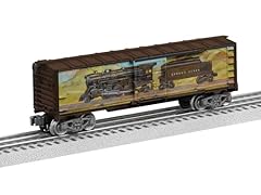 Lionel angela trotta for sale  Delivered anywhere in USA 