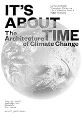 Time architecture climate for sale  Delivered anywhere in USA 