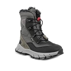 Primigi gripper gtx gebraucht kaufen  Wird an jeden Ort in Deutschland