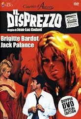 Disprezzo usato  Spedito ovunque in Italia 