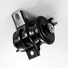Hoymi fuel filter for sale  Delivered anywhere in USA 