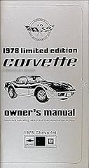 1978 limited edition for sale  Delivered anywhere in USA 