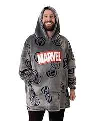 Marvel avengers mens for sale  Delivered anywhere in UK