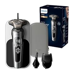 Philips rasierer s9000 gebraucht kaufen  Wird an jeden Ort in Deutschland