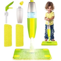 Yeeammk kids spray for sale  Delivered anywhere in UK