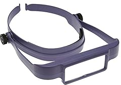 Donegan osc optisight for sale  Delivered anywhere in USA 