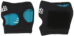 Skids volleyball palm for sale  Delivered anywhere in USA 