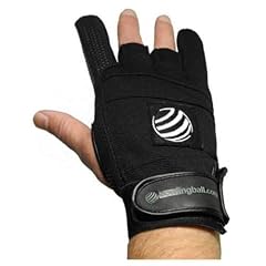 Bowlingball.com monster grip for sale  Delivered anywhere in USA 