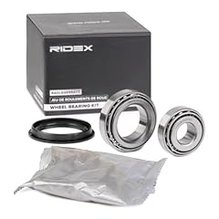Ridex radlagersatz 654w0535 gebraucht kaufen  Wird an jeden Ort in Deutschland
