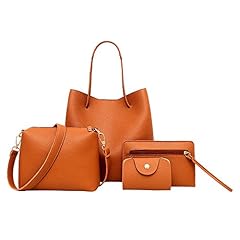 Zirkeltraining taschen stücke gebraucht kaufen  Wird an jeden Ort in Deutschland