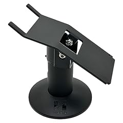 Hilipro swivel stand for sale  Delivered anywhere in USA 