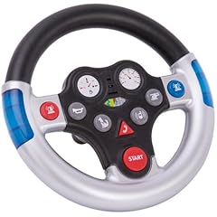 Rescue sound wheel gebraucht kaufen  Wird an jeden Ort in Deutschland