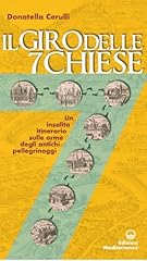 Giro delle sette usato  Spedito ovunque in Italia 