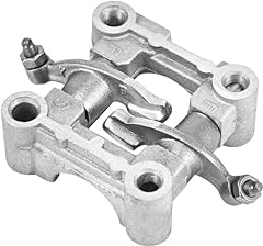 Trkimal rocker arms for sale  Delivered anywhere in UK