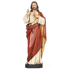 Catholic sacred heart for sale  Delivered anywhere in USA 