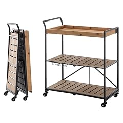 Mellcom folding bar for sale  Delivered anywhere in USA 