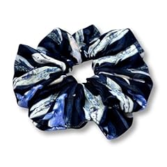 Enchanted scrunch animal for sale  Delivered anywhere in USA 