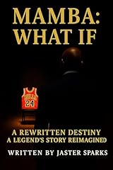 Mamba what rewritten usato  Spedito ovunque in Italia 