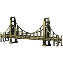 Nolitoy golden gate for sale  Delivered anywhere in USA 