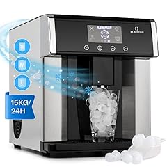 Klarstein countertop ice for sale  Delivered anywhere in UK